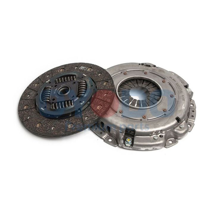 Sankabos komplektas Oyodo 10S0301-OYO