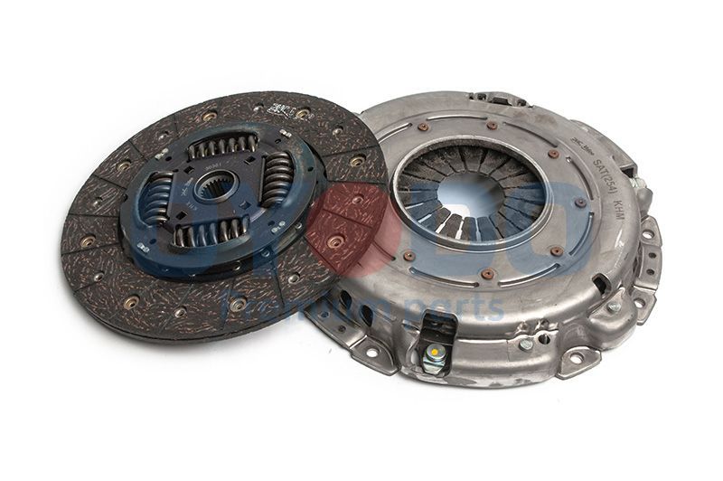 Sankabos komplektas Oyodo 10S0301-OYO