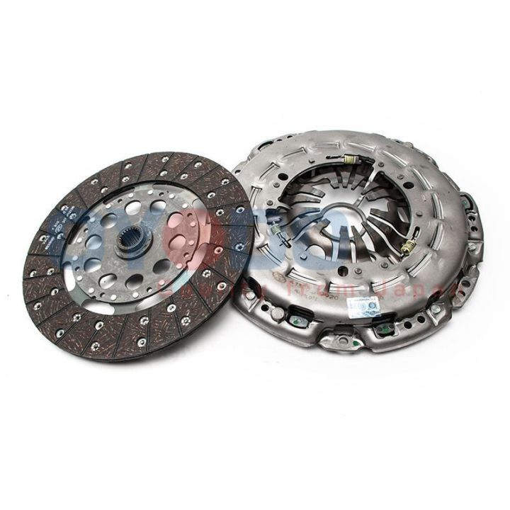 Sankabos komplektas Oyodo 10S0303-OYO