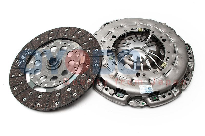 Sankabos komplektas Oyodo 10S0303-OYO