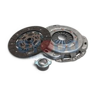 Sankabos komplektas Oyodo 10S0305-OYO