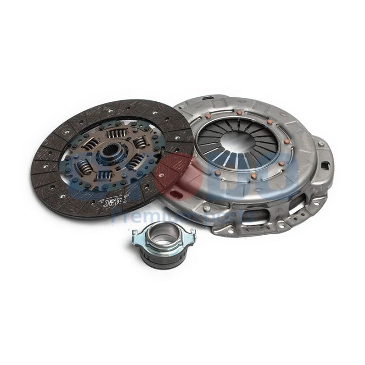 Sankabos komplektas Oyodo 10S0305-OYO