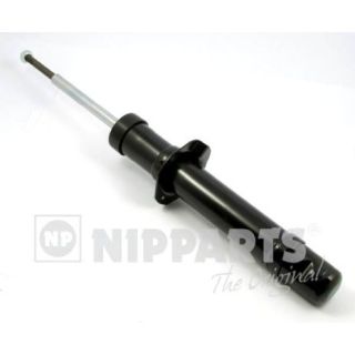 Amortizatorius NIPPARTS J5500511G