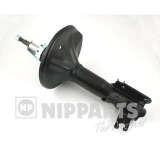 Amortizatorius NIPPARTS J5500512G