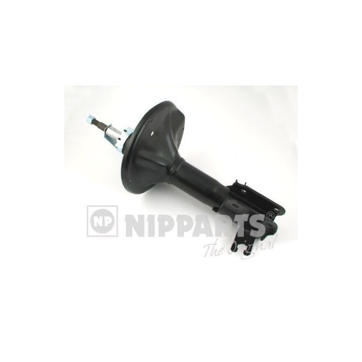 Amortizatorius NIPPARTS J5500512G