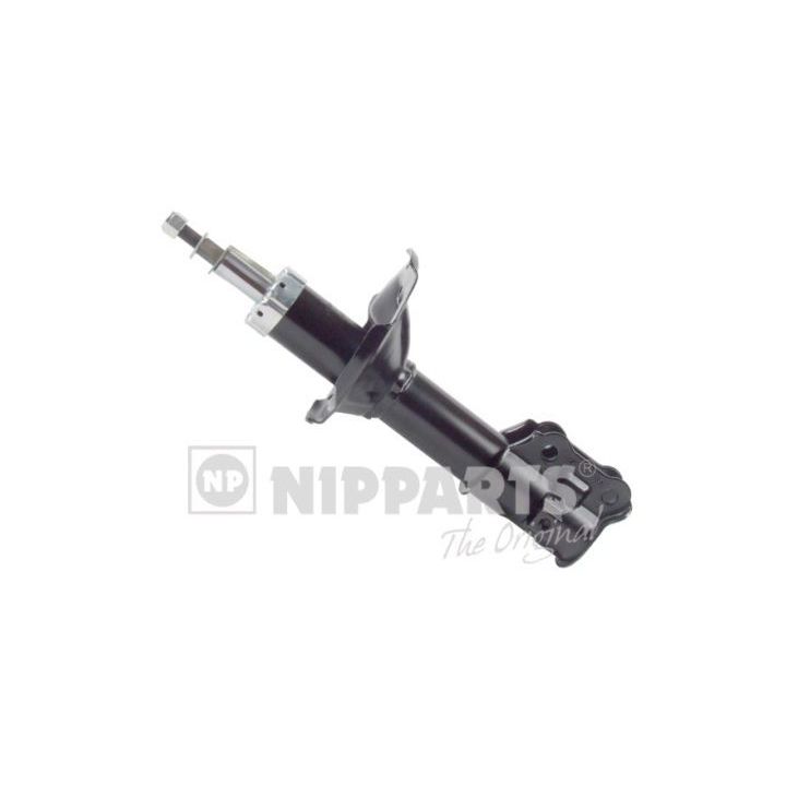 Amortizatorius NIPPARTS J5500513G