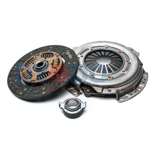 Sankabos komplektas Oyodo 10S0308-OYO