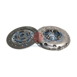 Sankabos komplektas Oyodo 10S0319-OYO