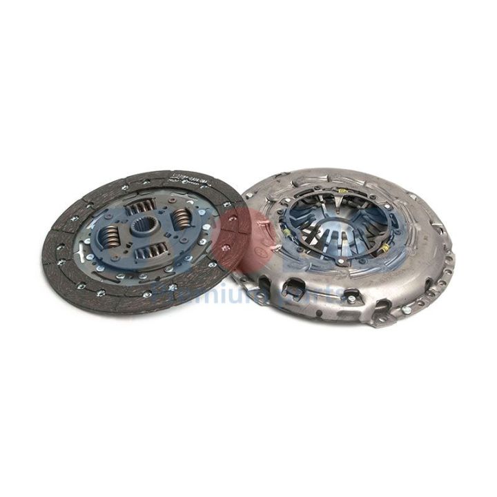 Sankabos komplektas Oyodo 10S0319-OYO