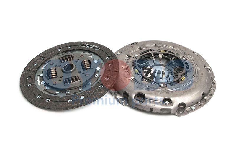 Sankabos komplektas Oyodo 10S0319-OYO