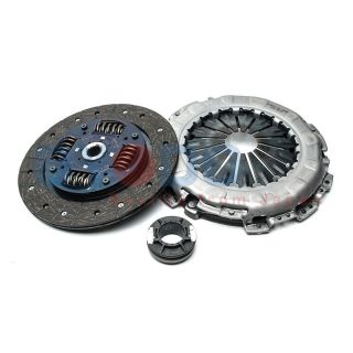 Sankabos komplektas Oyodo 10S0327-OYO