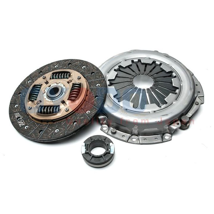 Sankabos komplektas Oyodo 10S0328-OYO