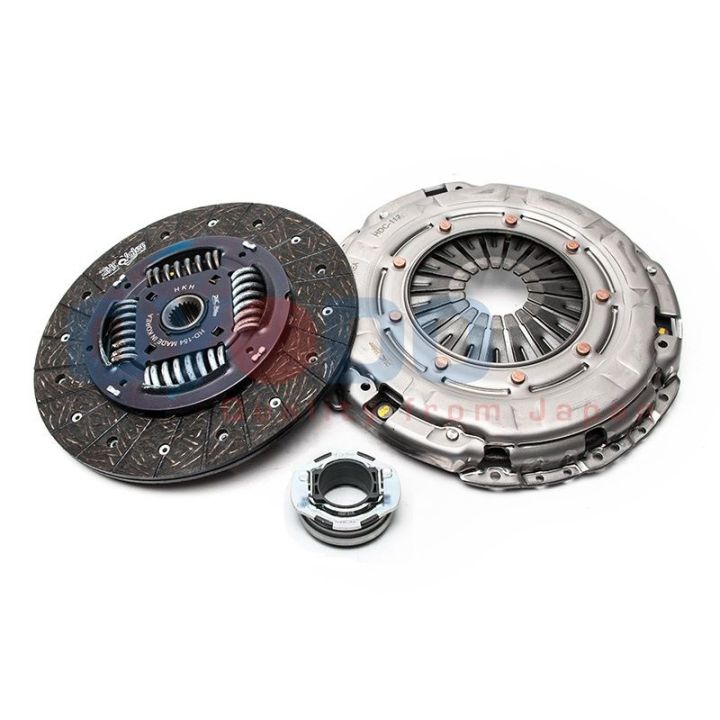 Sankabos komplektas Oyodo 10S0329-OYO