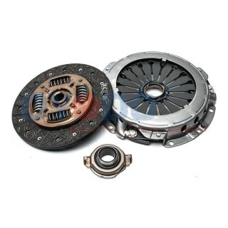 Sankabos komplektas Oyodo 10S0330-OYO