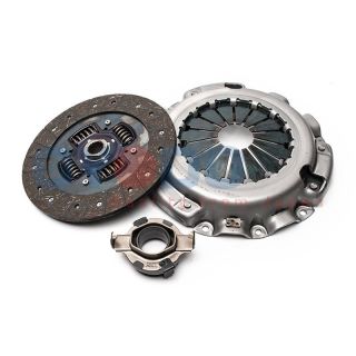 Sankabos komplektas Oyodo 10S0331-OYO