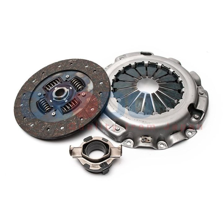 Sankabos komplektas Oyodo 10S0331-OYO