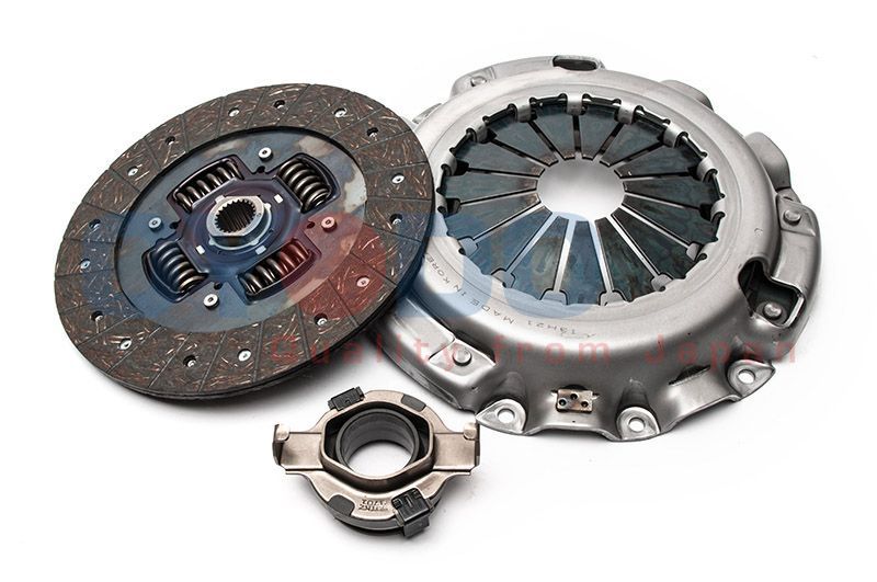 Sankabos komplektas Oyodo 10S0331-OYO