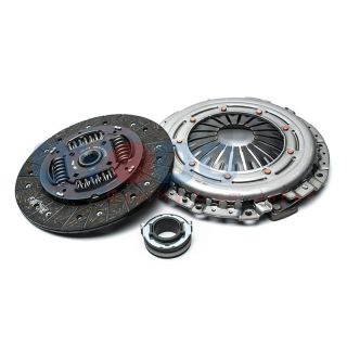 Sankabos komplektas Oyodo 10S0333-OYO