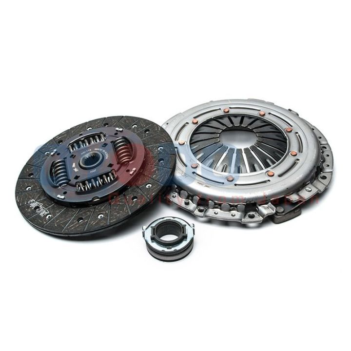 Sankabos komplektas Oyodo 10S0333-OYO