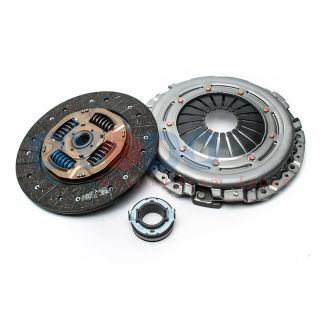 Sankabos komplektas Oyodo 10S0337-OYO