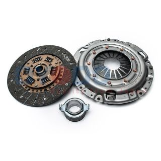 Sankabos komplektas Oyodo 10S0338-OYO