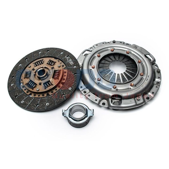 Sankabos komplektas Oyodo 10S0338-OYO