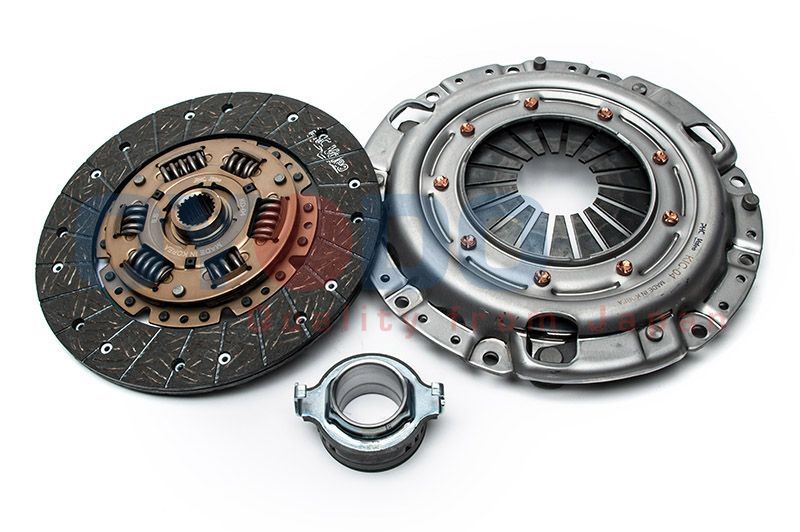 Sankabos komplektas Oyodo 10S0338-OYO