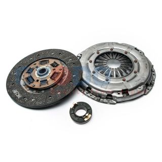 Sankabos komplektas Oyodo 10S0341-OYO