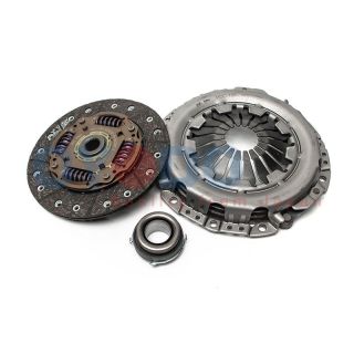 Sankabos komplektas Oyodo 10S0343-OYO