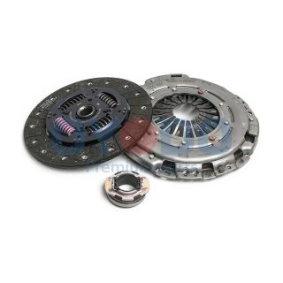 Sankabos komplektas Oyodo 10S0344-OYO