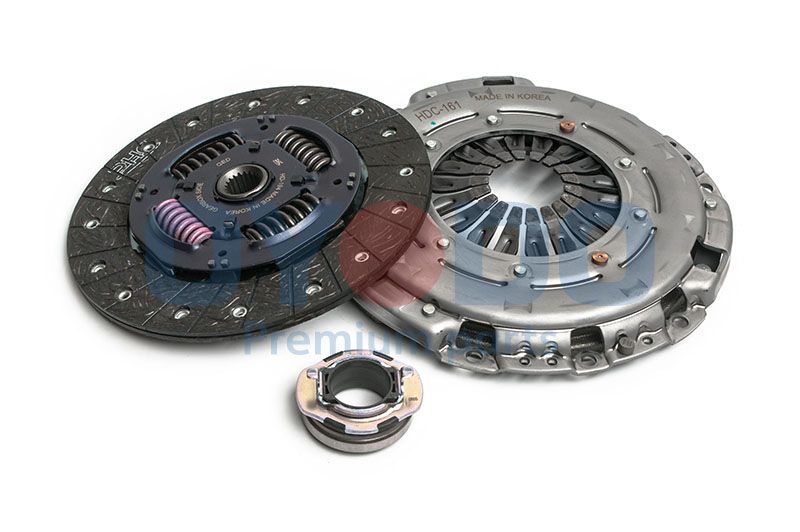 Sankabos komplektas Oyodo 10S0344-OYO