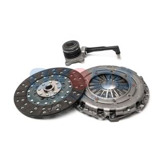 Sankabos komplektas Oyodo 10S0345-OYO