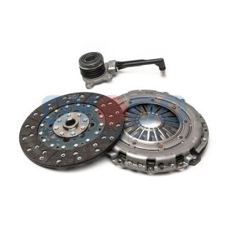 Sankabos komplektas Oyodo 10S0346-OYO