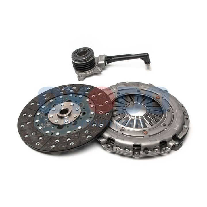 Sankabos komplektas Oyodo 10S0346-OYO