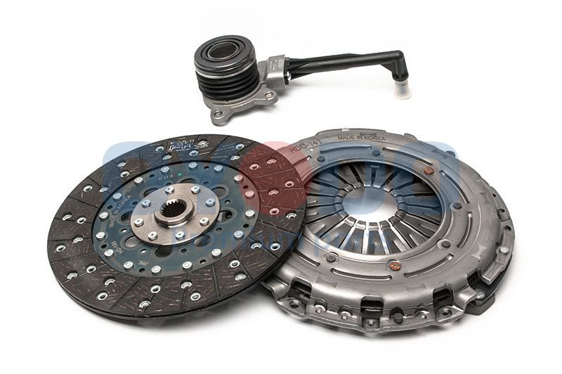 Sankabos komplektas Oyodo 10S0346-OYO