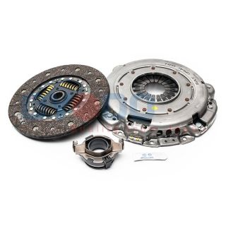 Sankabos komplektas Oyodo 10S0500-OYO