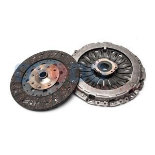 Sankabos komplektas Oyodo 10S0505-OYO