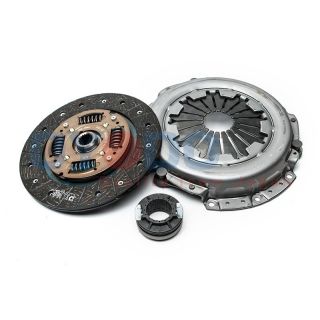 Sankabos komplektas Oyodo 10S0515-OYO