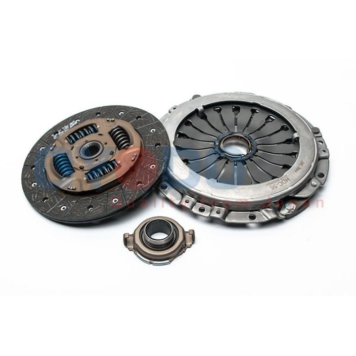 Sankabos komplektas Oyodo 10S0521-OYO