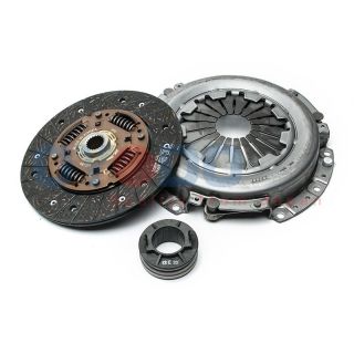 Sankabos komplektas Oyodo 10S0523-OYO