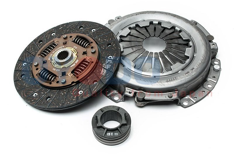 Sankabos komplektas Oyodo 10S0523-OYO