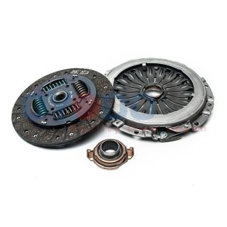 Sankabos komplektas Oyodo 10S0525-OYO