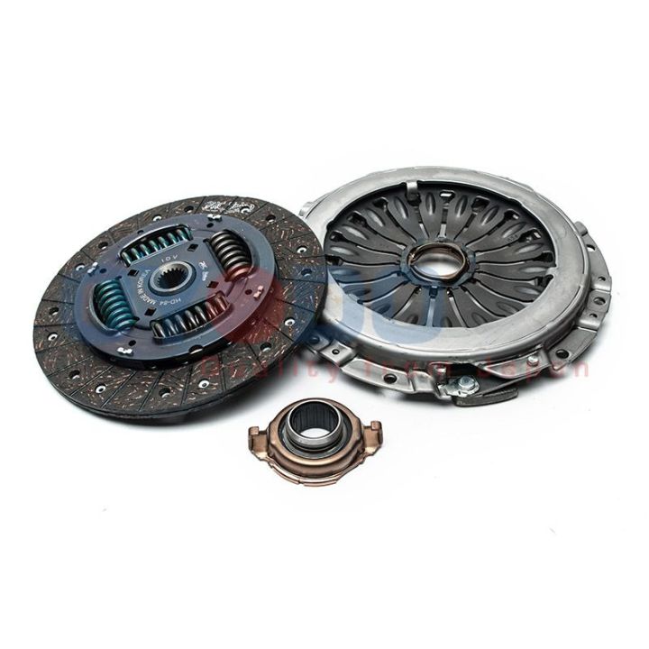 Sankabos komplektas Oyodo 10S0525-OYO