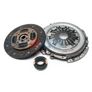 Sankabos komplektas Oyodo 10S0526-OYO