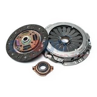 Sankabos komplektas Oyodo 10S0528-OYO