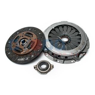 Sankabos komplektas Oyodo 10S0531-OYO