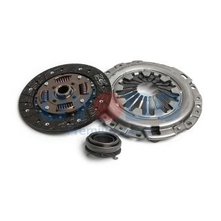 Sankabos komplektas Oyodo 10S0534-OYO