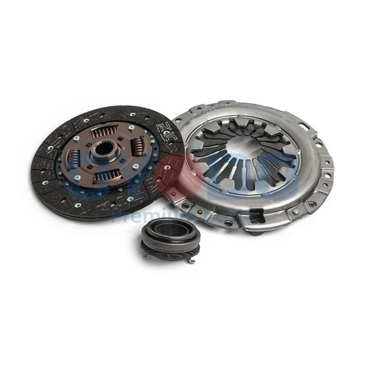 Sankabos komplektas Oyodo 10S0534-OYO