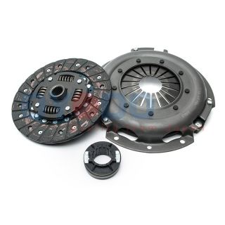 Sankabos komplektas Oyodo 10S0535-OYO