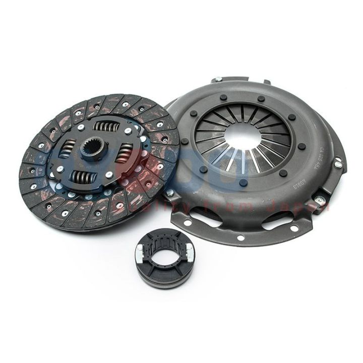 Sankabos komplektas Oyodo 10S0535-OYO